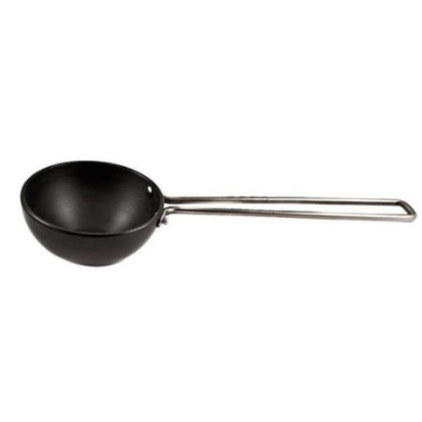 Hawkins Hawkins L31 Futura Hard Anodised Tadka Spice Heating Pan 1 Cup - 3.25mm L31 - main
